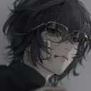 𝓨𝓾𝓾𝓩 𝓢𝓮𝓿𝓮𝓻's icon