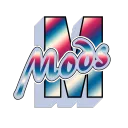 Mickey's Modifications