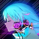 SEVEN's CODE