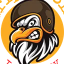 GRIPPERSIM