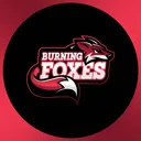 Burning Foxes R6 [Community]