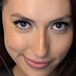 Clara