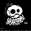 Scarecrow Lab.