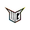 DISCONTINUED COMMUNITY