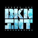 BKN Interactive