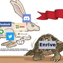 Enrive
