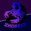 Ⱬhorest Community 🦂