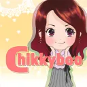 ちきぶー鯖