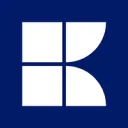 KWS-Smash-Extra Life