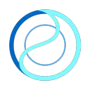 Neurosity