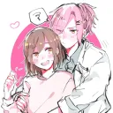 恋愛会議  面接サーバー