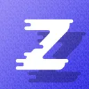 ZOOM Platform