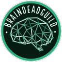 Brain Dead Guild
