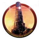 The Command Beacon