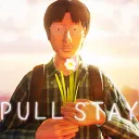 Pull Stay