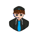 Brain’s Splashes icon