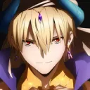 Fate Writers