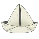 Paperhats SMP