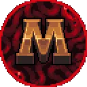 MYTHIC - A Pixel Art Journey