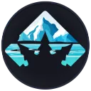 RWS / NLP's icon