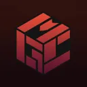 Mapúa Game Consensus