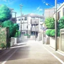 Hexus city