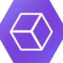 Ping Explorer/Wallet