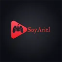 Archigam