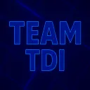 TEAM TDI