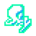星の子たちの集う会