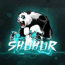 ShuhurDC