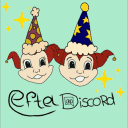 Efteling Discord