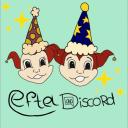 Efteling Discord