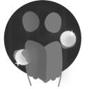 DBL (Archived, 2019-2026) icon
