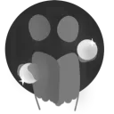 DBL (Archived, 2019-2026)