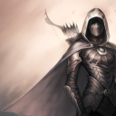 Shadows Crew Server Icon
