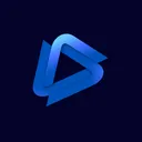 StreamersEdge