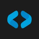 Comunidad DevSpace