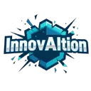 InnovAItion