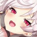 傳說四葉妖聲群