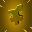 PUZZLER๐งฉ