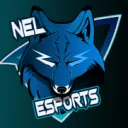 NEL Official Community Server