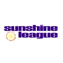 Sunshine League