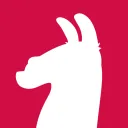 Lama Farm