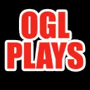 OGLGAMEPLAYS