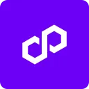 Polygon Support