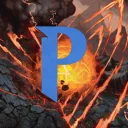 MTG Pioneer