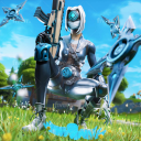 Benjo icon