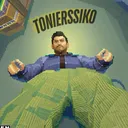 T.Sikocompany