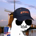 r/HardcoreHouse Official Discord